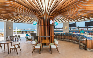 Taj Exotica Resort & Spa The Palm