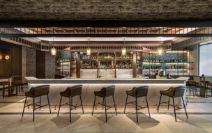 Taj Exotica Resort & Spa The Palm