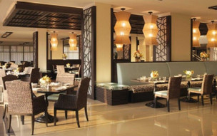 Anantara Dubai The Palm Resort & Spa