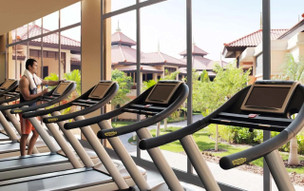 Anantara Dubai The Palm Resort & Spa