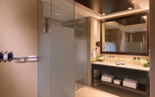 Anantara Dubai The Palm Resort & Spa