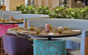 Anantara Dubai The Palm Resort & Spa