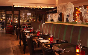 Anantara Dubai The Palm Resort & Spa