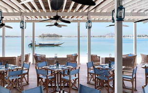 Anantara Dubai The Palm Resort & Spa