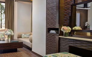 Anantara Dubai The Palm Resort & Spa