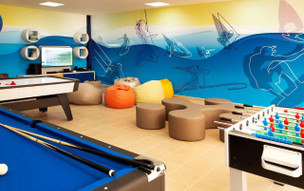 Anantara Dubai The Palm Resort & Spa