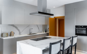 Jumeirah Zabeel Saray