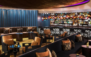 Kempinski Hotel and Residences Palm Jumeirah