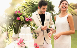 Kempinski Hotel and Residences Palm Jumeirah