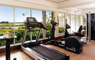 Kempinski Hotel and Residences Palm Jumeirah