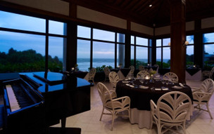 Kempinski Hotel and Residences Palm Jumeirah