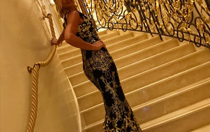 Kempinski Hotel and Residences Palm Jumeirah