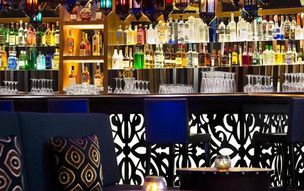 Kempinski Hotel and Residences Palm Jumeirah