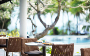 Kempinski Hotel and Residences Palm Jumeirah