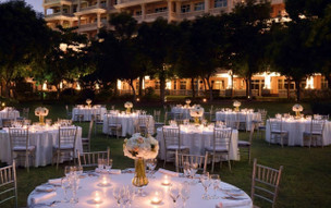 Kempinski Hotel and Residences Palm Jumeirah