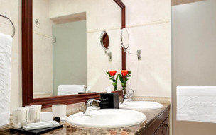 Kempinski Hotel and Residences Palm Jumeirah