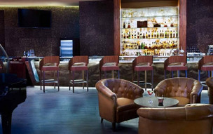 Sofitel Dubai The Palm