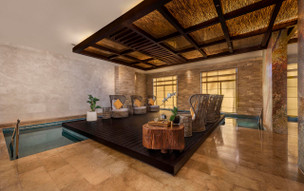 Sofitel Dubai The Palm