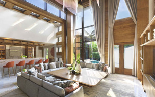 Sofitel Dubai The Palm