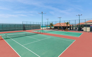 Sofitel Dubai The Palm