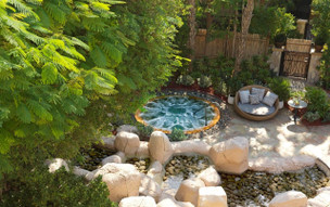 Sofitel Dubai The Palm