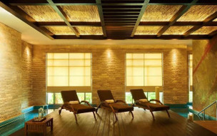 Sofitel Dubai The Palm