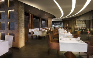 Sofitel Dubai The Palm