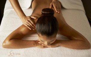 Sofitel Dubai The Palm