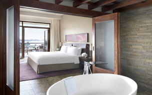 Sofitel Dubai The Palm