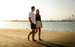 Sofitel Dubai The Palm