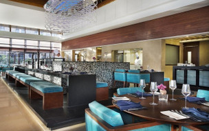 Sofitel Dubai The Palm