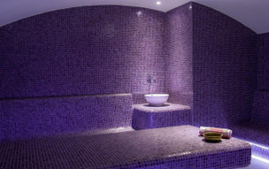 Sofitel Dubai The Palm