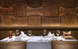 Sofitel Dubai The Palm