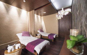 Sofitel Dubai The Palm