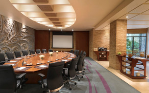 Sofitel Dubai The Palm