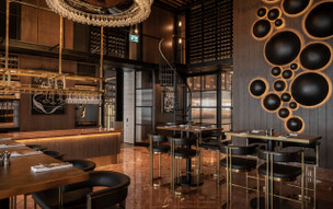 Atlantis The Royal Dubai