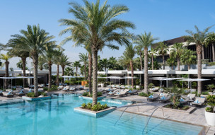 Atlantis The Royal Dubai