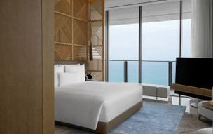 Atlantis The Royal Dubai