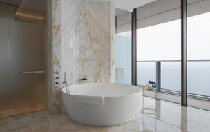 Atlantis The Royal Dubai