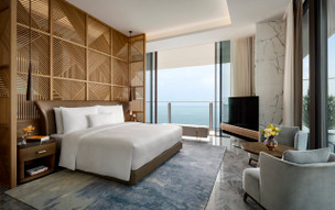 Atlantis The Royal Dubai