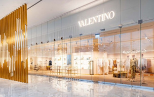 Atlantis The Royal Dubai