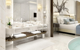 Atlantis The Royal Dubai