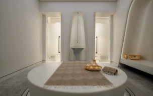 Atlantis The Royal Dubai