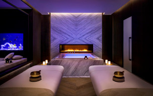 Atlantis The Royal Dubai