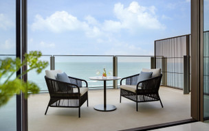 Atlantis The Royal Dubai