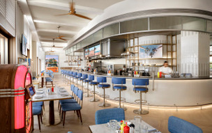 Atlantis The Royal Dubai