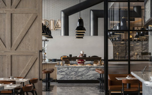 Atlantis The Royal Dubai