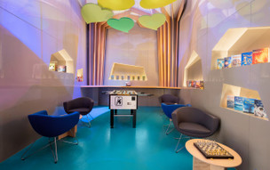 Atlantis The Royal Dubai