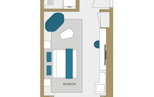 Five Palm Jumeirah Dubai