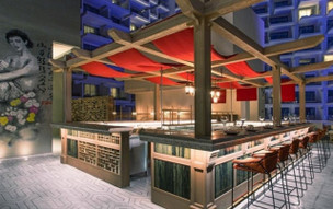 Five Palm Jumeirah Dubai